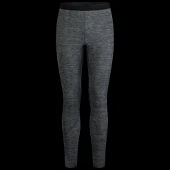 Online NORDIK CONFORT PANTS Cycling|Mountaineering