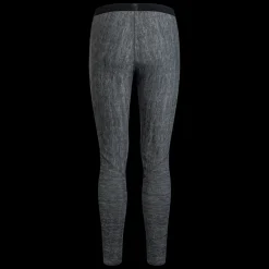 Online NORDIK CONFORT PANTS Cycling|Mountaineering