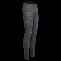 Online NORDIK CONFORT PANTS Cycling|Mountaineering