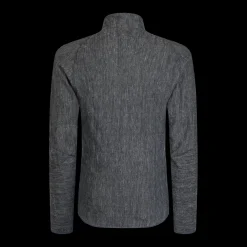 Online NORDIK CONFORT ZIP MAGLIA Cycling|Mountaineering
