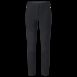 Discount NORDIK 2 PANTS Pants