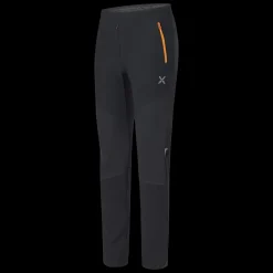 Discount NORDIK 2 PANTS Pants