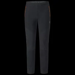 Discount NORDIK 2 PANTS Pants
