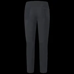 Discount NORDIK 2 PANTS Pants