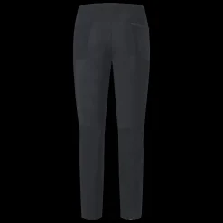 Discount NORDIK 2 PANTS Pants