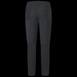 Discount NORDIK 2 PANTS Pants