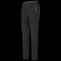 Discount NORDIK 2 PANTS Pants