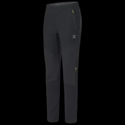 Discount NORDIK 2 PANTS Pants