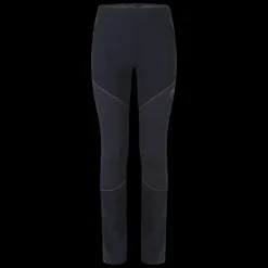 Shop NORDIK 2 PANTS WOMAN Women Pants