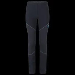 Shop NORDIK 2 PANTS WOMAN Women Pants