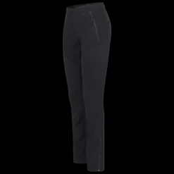 Shop NORDIK 2 PANTS WOMAN Women Pants
