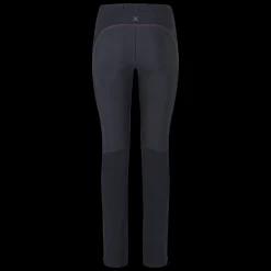 Shop NORDIK 2 PANTS WOMAN Women Pants