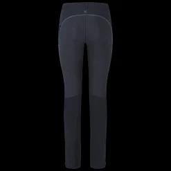 Shop NORDIK 2 PANTS WOMAN Women Pants