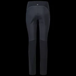 Shop NORDIK 2 PANTS WOMAN Women Pants