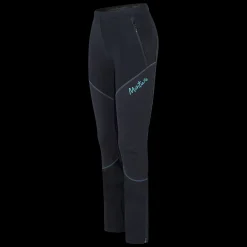 Shop NORDIK 2 PANTS WOMAN Women Pants