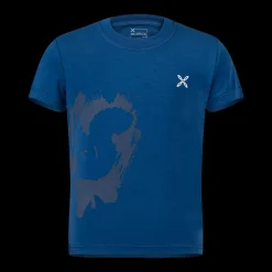 Best Sale NUTS T-SHIRT BABY Kids Fleeces & T-shirts