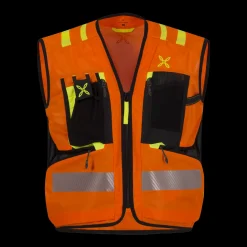 Cheap OPERATOR BASIC 2.0 VEST Pants|Jackets & Vests