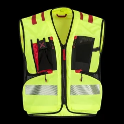Cheap OPERATOR BASIC 2.0 VEST Pants|Jackets & Vests