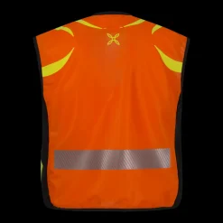 Cheap OPERATOR BASIC 2.0 VEST Pants|Jackets & Vests