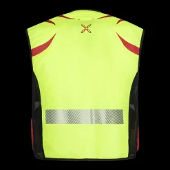 Cheap OPERATOR BASIC 2.0 VEST Pants|Jackets & Vests