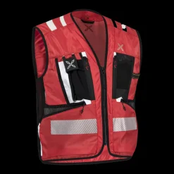 Cheap OPERATOR BASIC 2.0 VEST Pants|Jackets & Vests