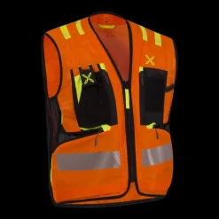 Cheap OPERATOR BASIC 2.0 VEST Pants|Jackets & Vests