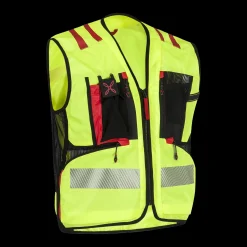 Cheap OPERATOR BASIC 2.0 VEST Pants|Jackets & Vests