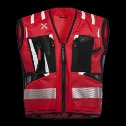 Best Sale OPERATOR BASIC VEST Pants|Jackets & Vests