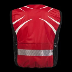 Best Sale OPERATOR BASIC VEST Pants|Jackets & Vests