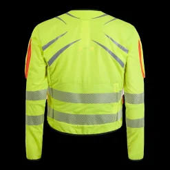Hot OPERATOR CE EVO JACKET Pants|Jackets & Vests