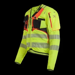 Hot OPERATOR CE EVO JACKET Pants|Jackets & Vests