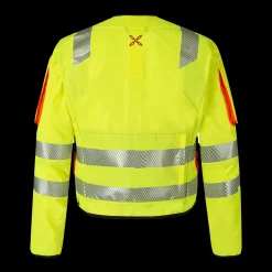 Discount OPERATOR CE 2.0 JACKET Jackets & Vests