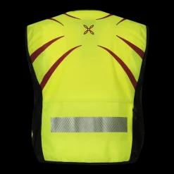 Flash Sale OPERATOR EVO 3 VEST Jackets & Vests