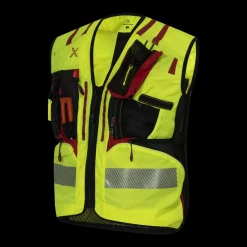 Flash Sale OPERATOR EVO 3 VEST Jackets & Vests