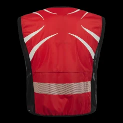 Store OPERATOR EVO VEST Pants|Jackets & Vests