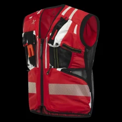Store OPERATOR EVO VEST Pants|Jackets & Vests