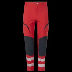 Store OPERATOR LIGHT PANTS Pants
