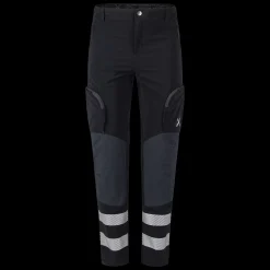 Store OPERATOR LIGHT PANTS Pants