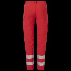 Store OPERATOR LIGHT PANTS Pants