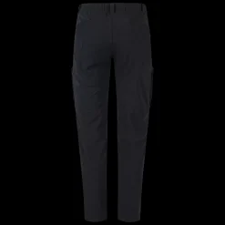 Store OPERATOR LIGHT PANTS Pants