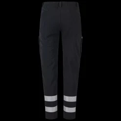 Store OPERATOR LIGHT PANTS Pants