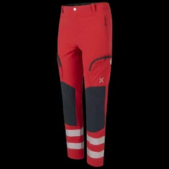 Store OPERATOR LIGHT PANTS Pants