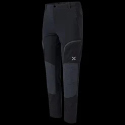 Store OPERATOR LIGHT PANTS Pants