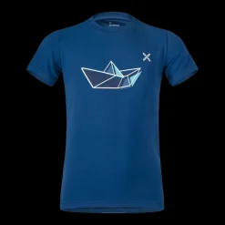 Cheap ORIGAMI T-SHIRT KIDS Women Fleeces & Sweaters