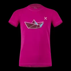 Cheap ORIGAMI T-SHIRT KIDS Women Fleeces & Sweaters