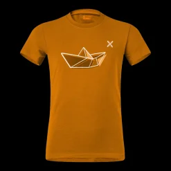Cheap ORIGAMI T-SHIRT KIDS Women Fleeces & Sweaters