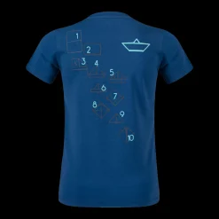Cheap ORIGAMI T-SHIRT KIDS Women Fleeces & Sweaters