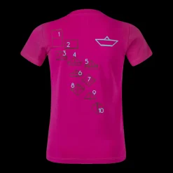 Cheap ORIGAMI T-SHIRT KIDS Women Fleeces & Sweaters