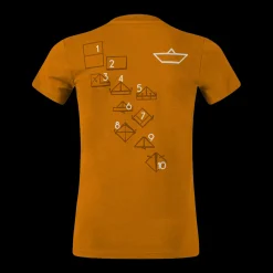 Cheap ORIGAMI T-SHIRT KIDS Women Fleeces & Sweaters