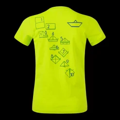 Cheap ORIGAMI T-SHIRT KIDS Women Fleeces & Sweaters